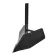 HECHT8001015 - Plug