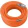 HECHT 002075A - Furtun de aer 10 m