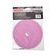 9230A0007 - Disc abraziv de ascutire