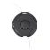 124R00004 - Cap cu fir, pentru motocoase