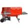 HECHT6700 - Despicator pt. busteni electric orizontal 4t