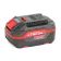 HECHT 001278BX - Acumulator 4Ah,20V