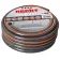 HECHTAQUA3415 - Furtun de gradina 3/4" 15m