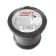 HECHT 10324030 - Fir trimmer (rotund , cu nucleu)