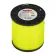 HECHT 10024030 - Fir trimmer (rotund)