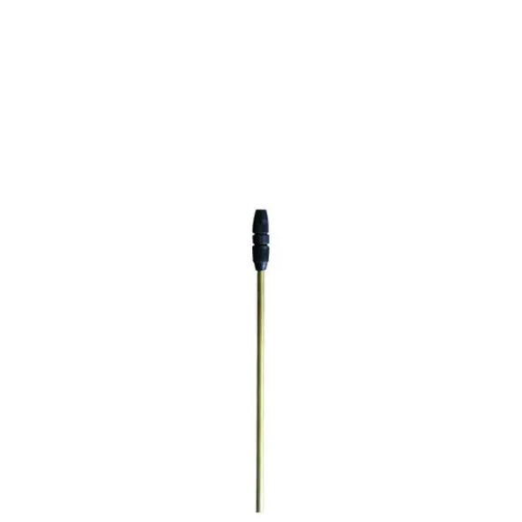 000408 - Tija prelungitoare 38 cm