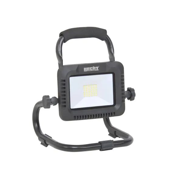 HECHT 1708 - Proiector LED, cu acumulator (neinclus)