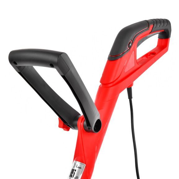HECHT 445 - Perie pentru rosturi electrică