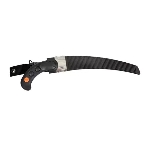 HECHT900813 - Fierastrau 13"
