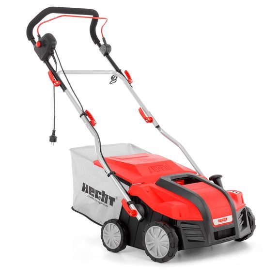 HECHT 1848 - Aerator electric 2in1