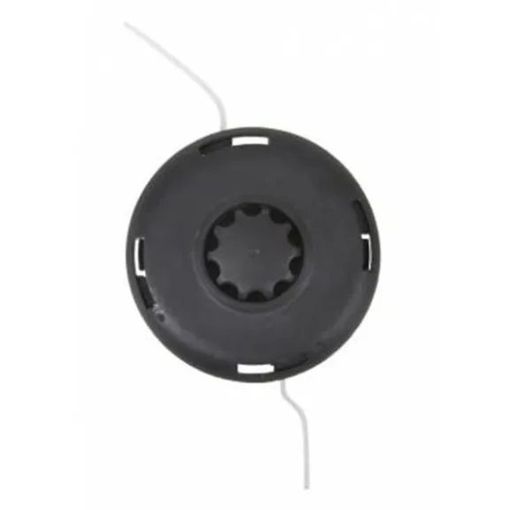 16300000H - Cap cu fir, pentru motocoase