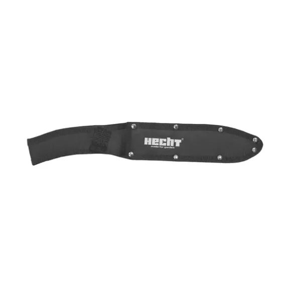 HECHT600635 - Cuţit de gradina cu carlig