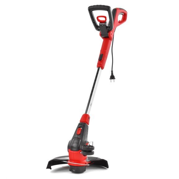 HECHT 630 - Trimmer