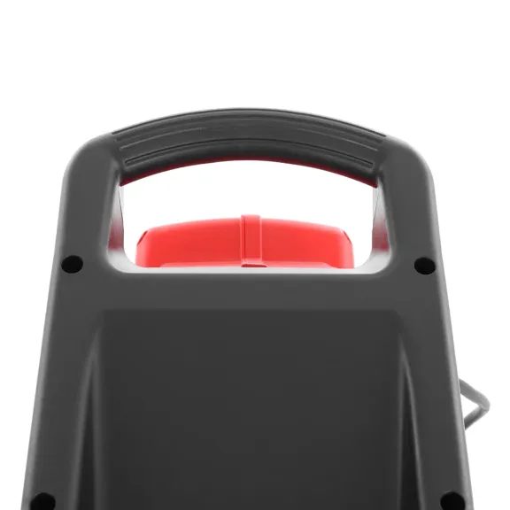 HECHT 627 SILENT - Tocator electric pentru crengi SILENT