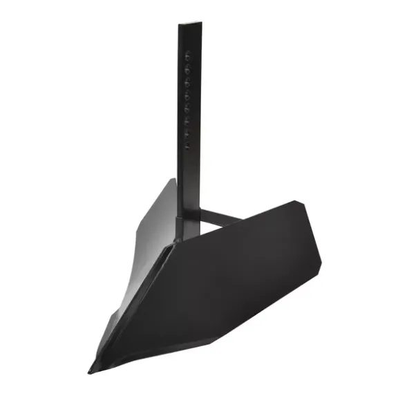 HECHT8001015 - Plug