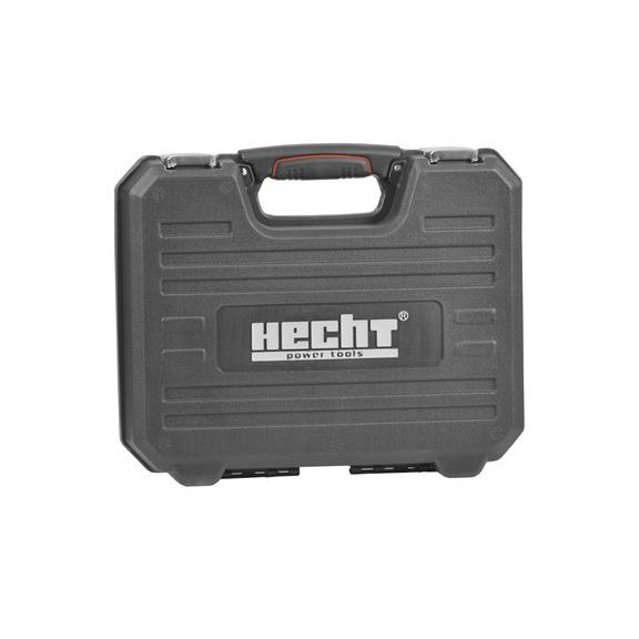 HECHT 2076 - Set de scule de mână