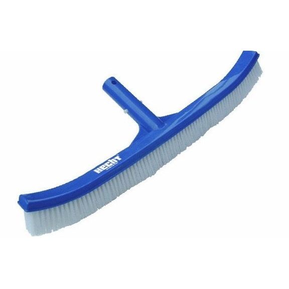HECHT 060205 - Perie pentru îndepărtarea murdăriei