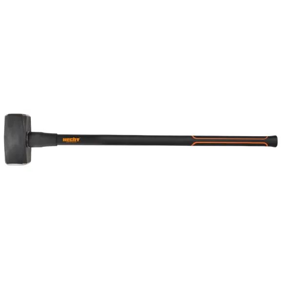 HECHT909200 - Baros 4 kg