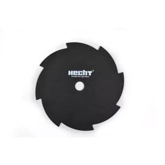 600040 - Disc taiere 8 dinti, 255mm x 1.4mm