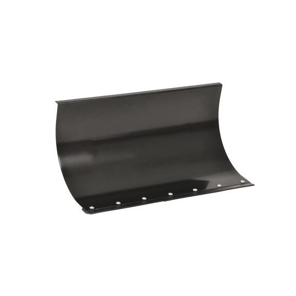 000861A - Plug pentru HECHT 8616 și 8616 E