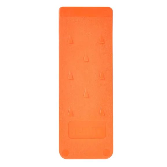 HECHT900402 - Pană din plastic extensibilă 8"