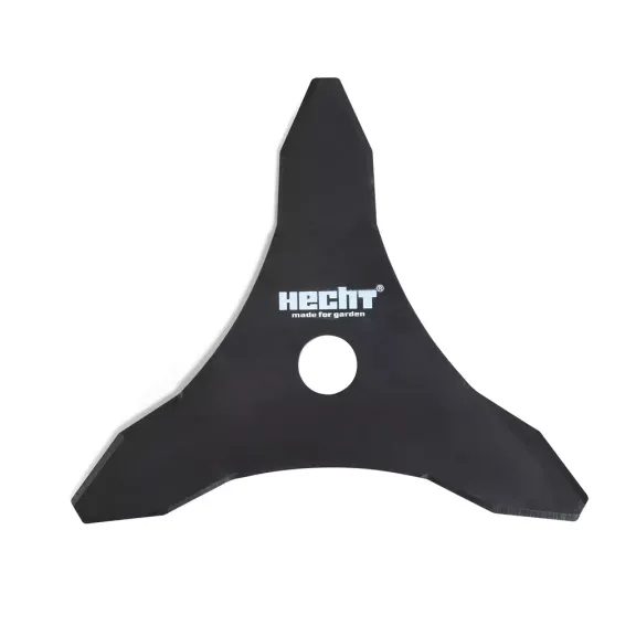 600600 - Disc taiere 3 dinti, 250mm x 3.0mm