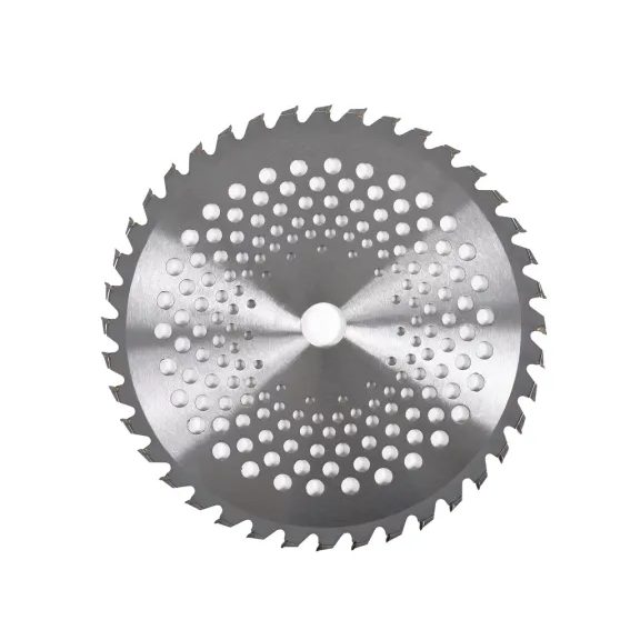 600640 - Disc taiere 24 dinti, 255mm x 1.8mm