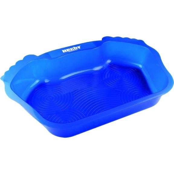 HECHT 060060 - Cădiță pentru picioare