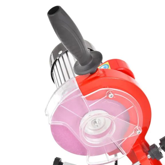 HECHT9230 - Polizor electric pt. ascutit lantul 230W