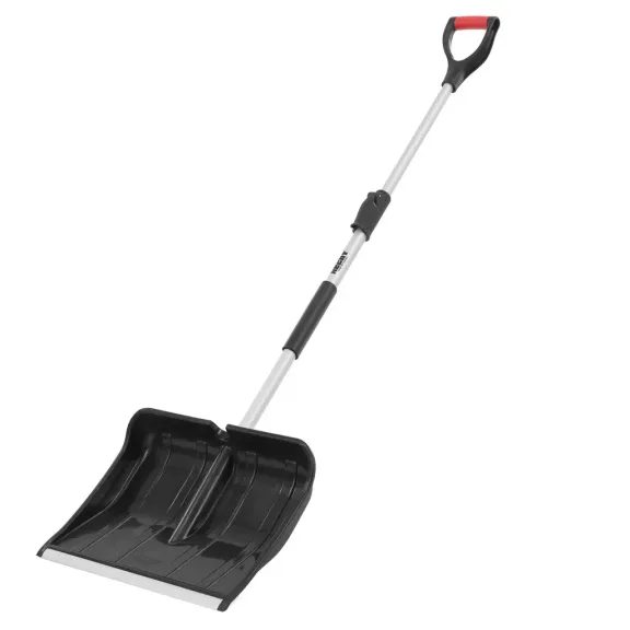 HECHT485TL - Lopata de zapada