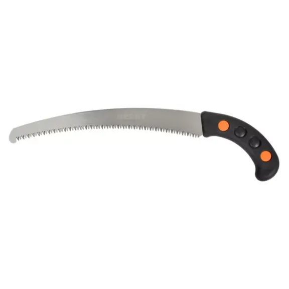 HECHT900813 - Fierastrau 13"