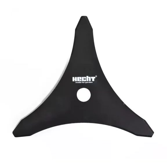 600610 - Disc taiere 3 dinti, 300mm x 3.0mm