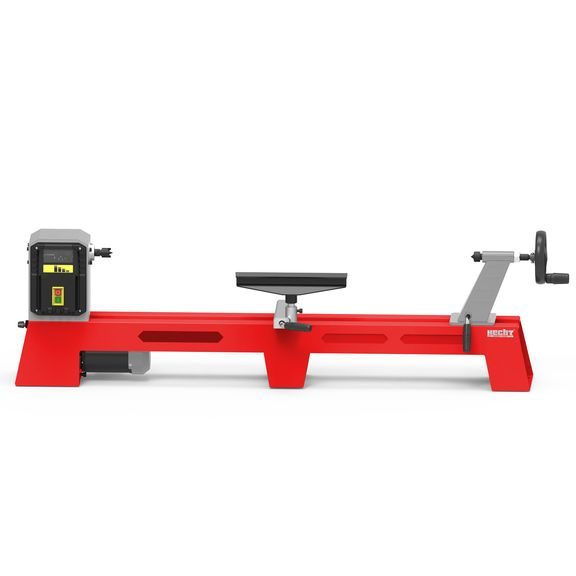 HECHT 8400 - Strung pentru lemn