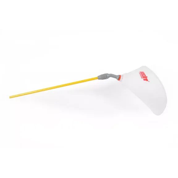 000400 - Tija cu aplicator palnie