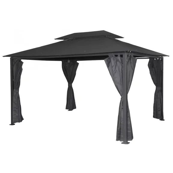 HECHT GAZEBO 34 - Foisor de gradina