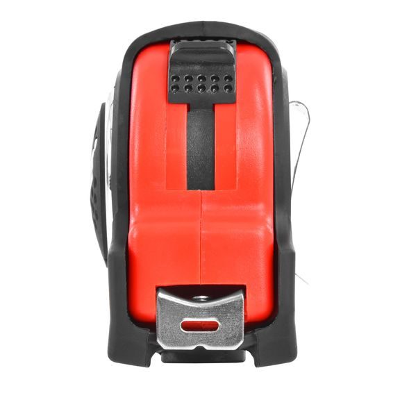 HECHT 600637 - Ruletă de măsurare 3 m
