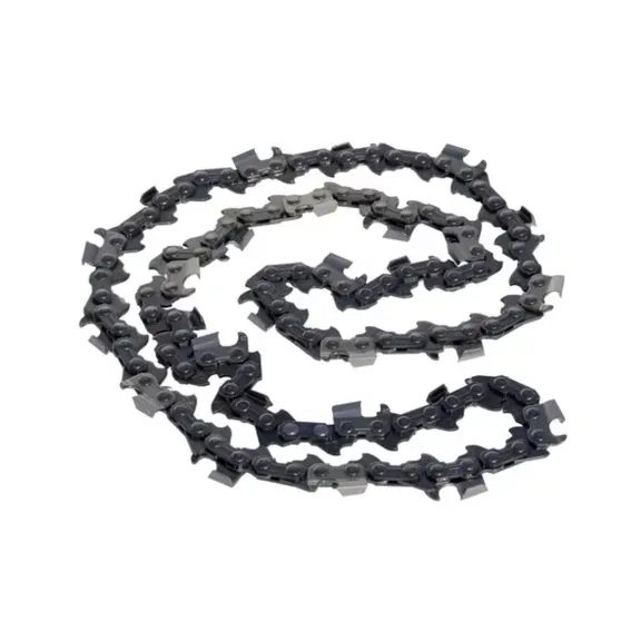 73E68E - Lant pentru drujba HECHT. 3/8" 1,5 mm. 68 zale