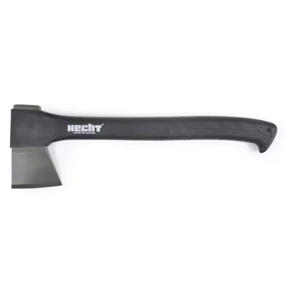 HECHT900901 - Topor 44 cm/900 g