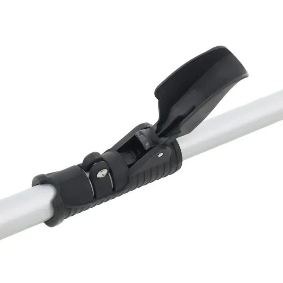 HECHT485TL - Lopata de zapada