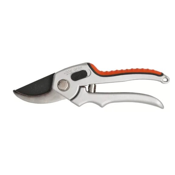 493A - Foarfece 210mm