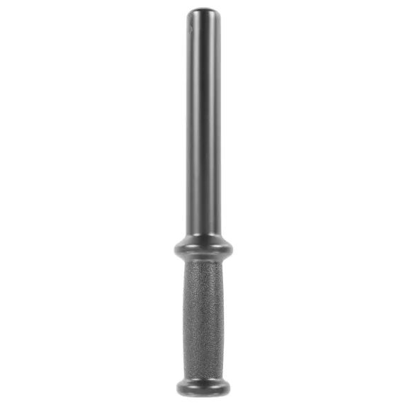 HECHT 627 SILENT - Tocator electric pentru crengi SILENT