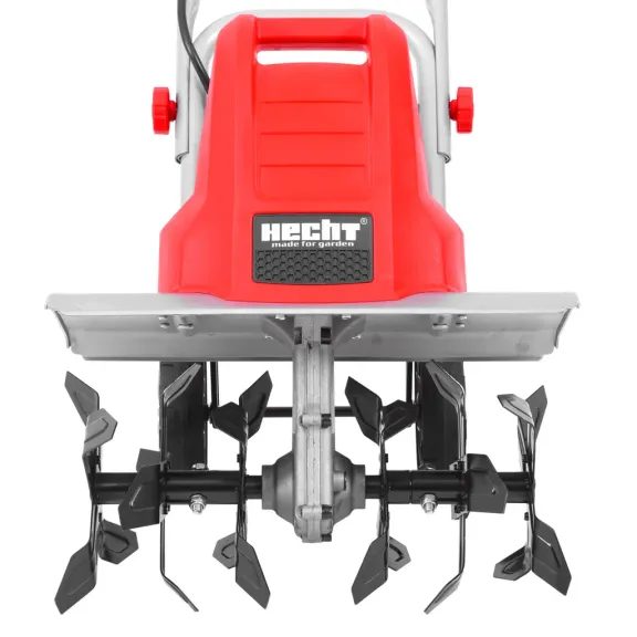 HECHT 745 - Cultivator electric