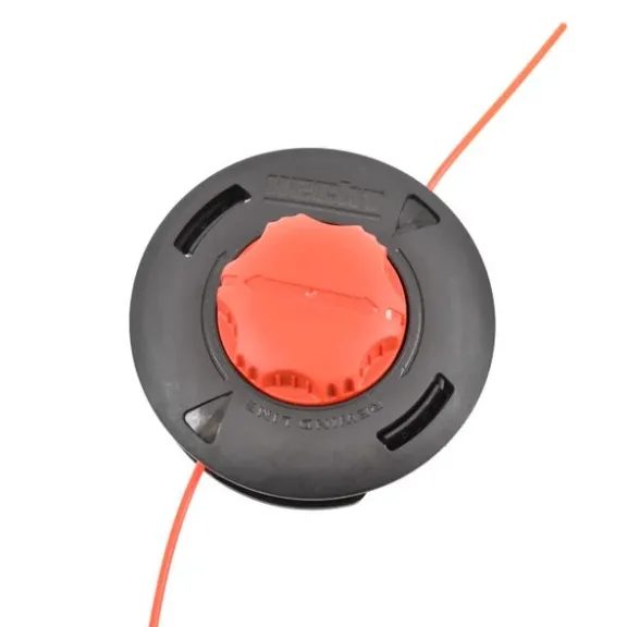 HECHT000130 - Cap cu fir, pentru motocoase