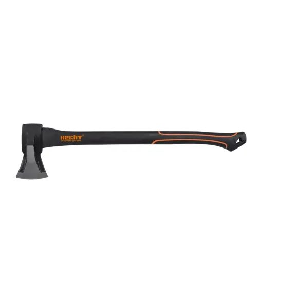 HECHT901201 - Topor de despicat 55 cm, 1200 g