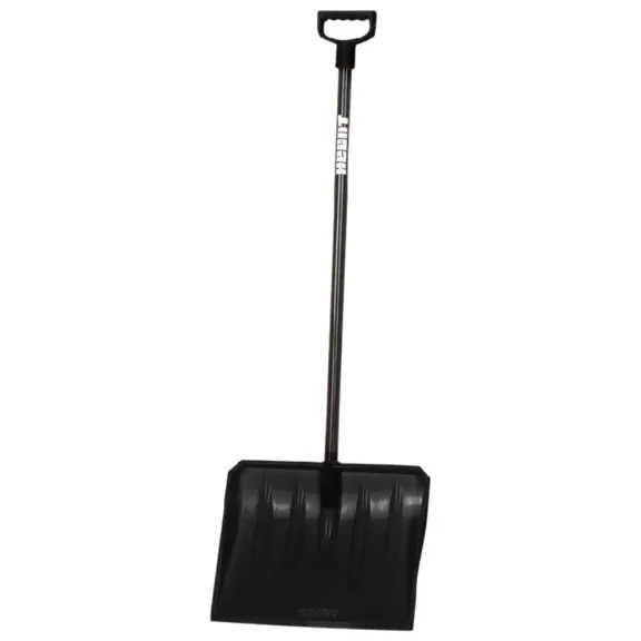 HECHT280GT - Lopata de zapada 28cm