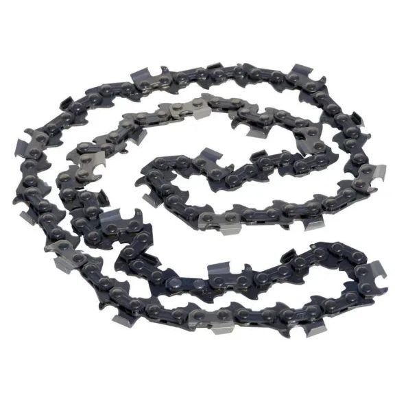 HECHT48Y72E - Lanț pentru drujba, 72 verigi, 3/8-1.3mm