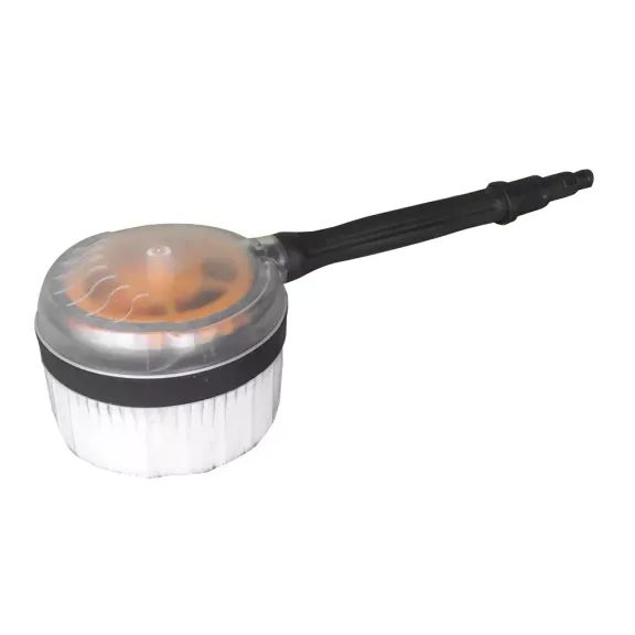 000320E - Perie rotativă