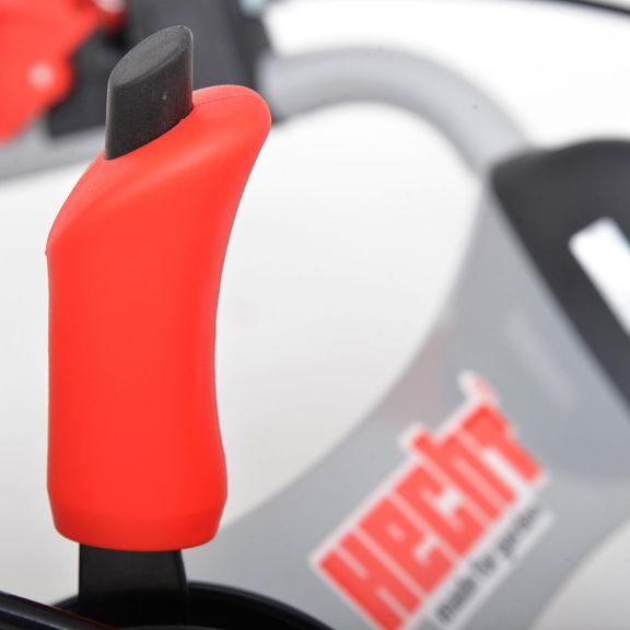 HECHT8101 - Utilaj multifunctional pe benzina