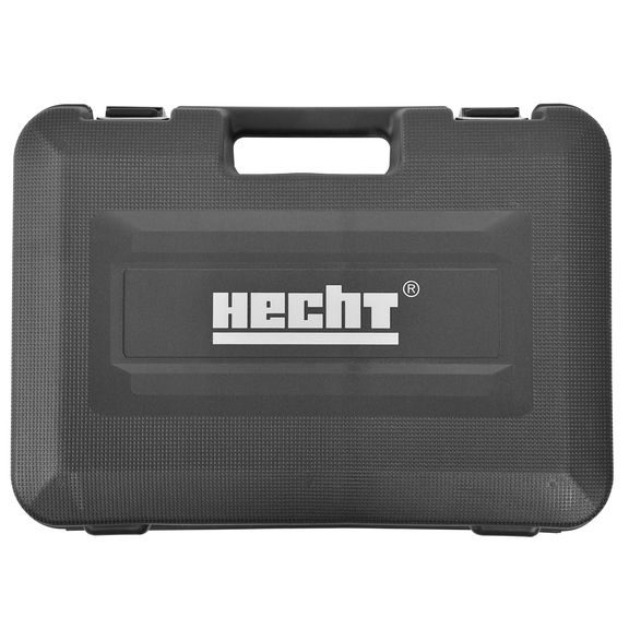 HECHT 1081 - Bormașină electrică cu percuție