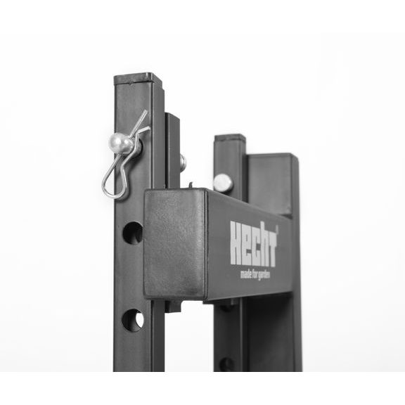 HECHT 901 - Suport pentru tăiat lemne